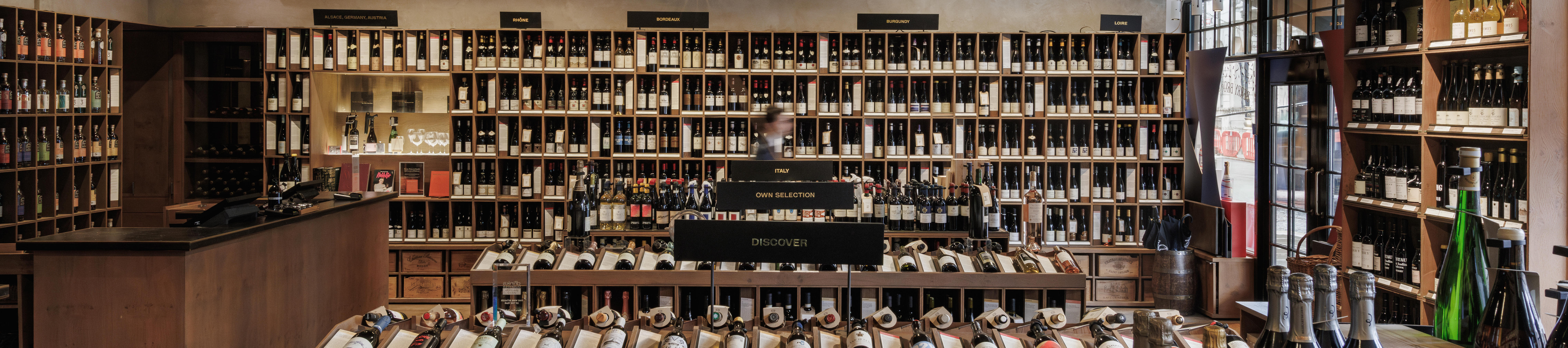 Pall-Mall-Wine-Shop-August-2024-2_18-4