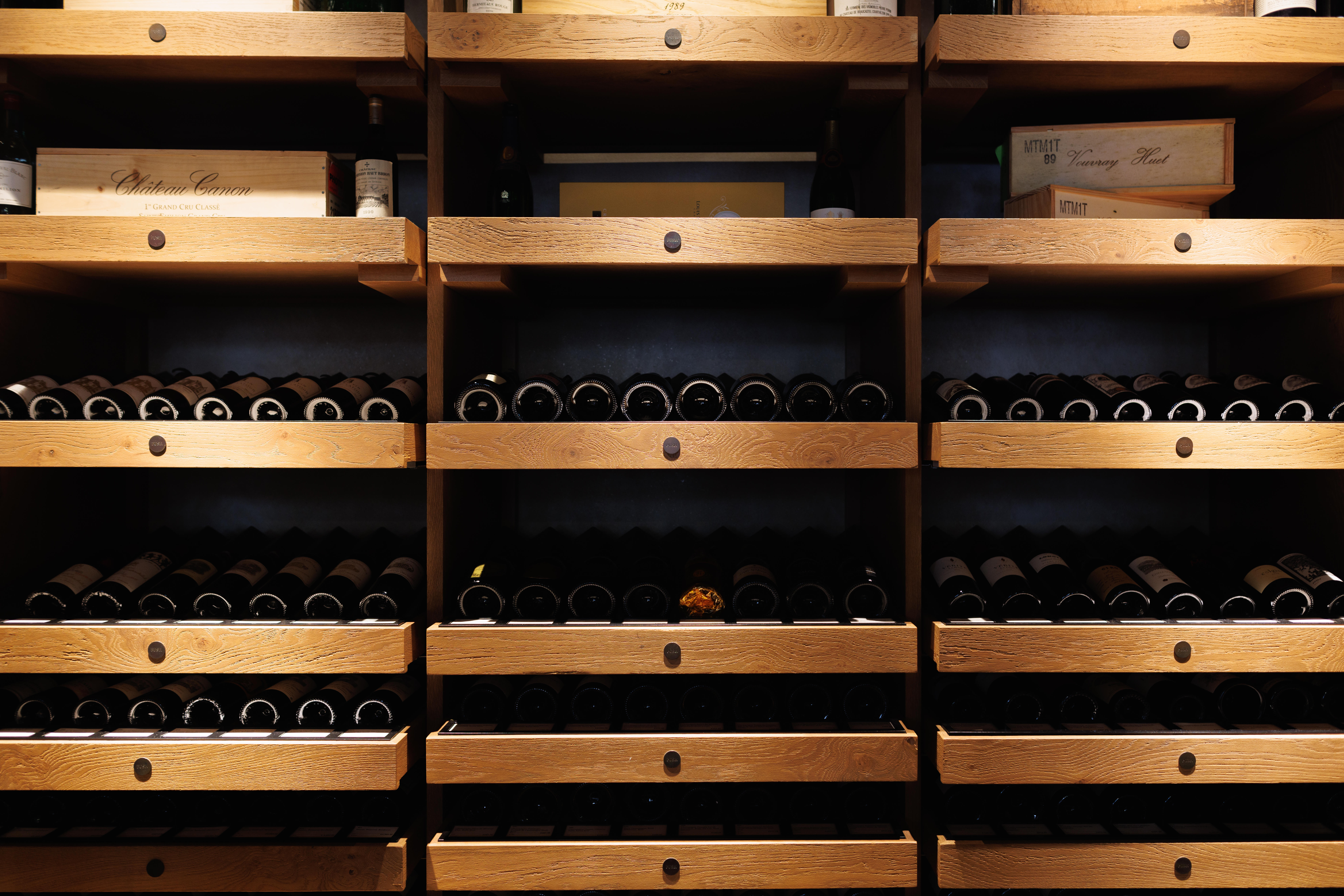 Pall-Mall-Wine-Shop-fine-wine-reserve-August-2024-2