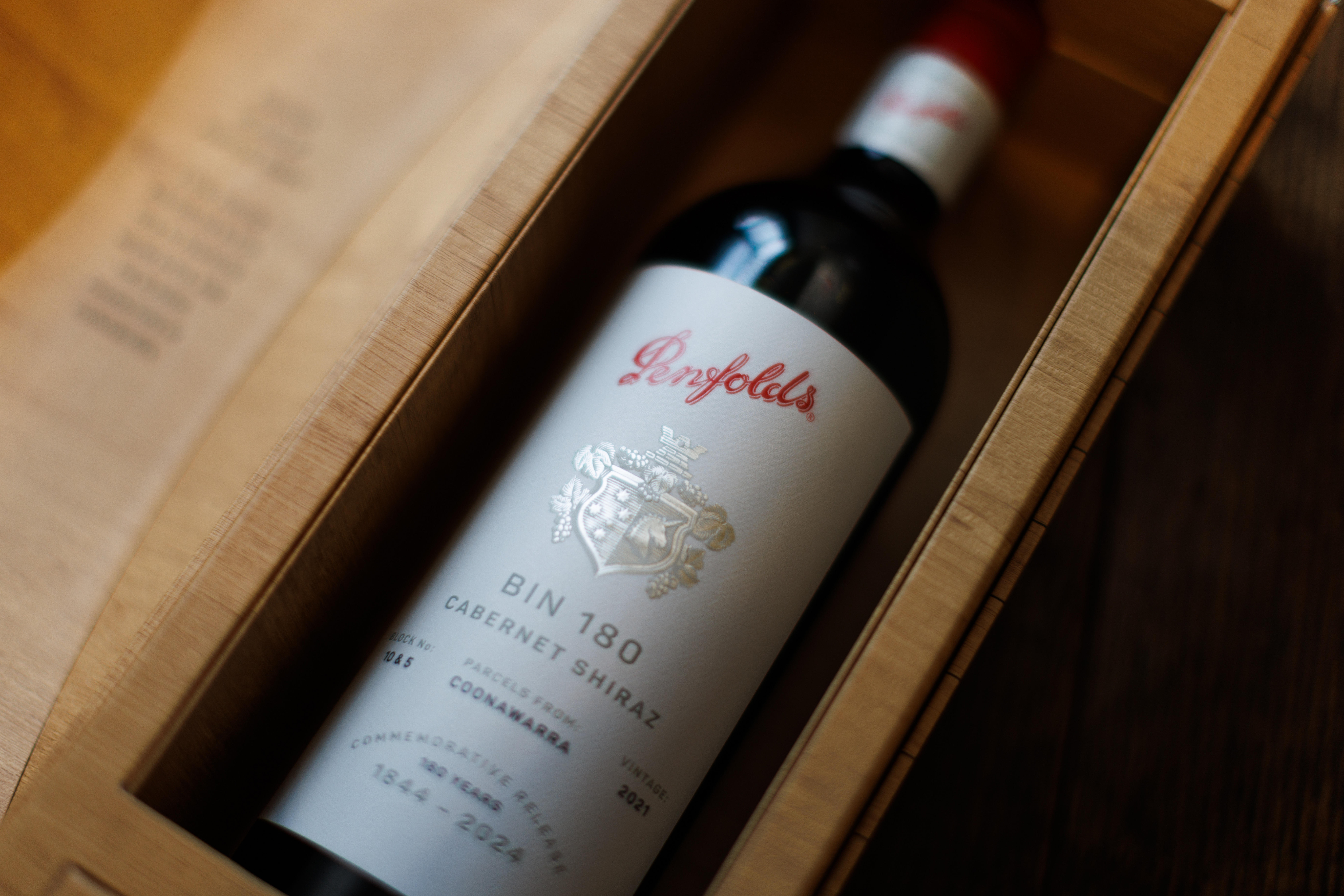Penfolds-Bin-180-2024-August-1