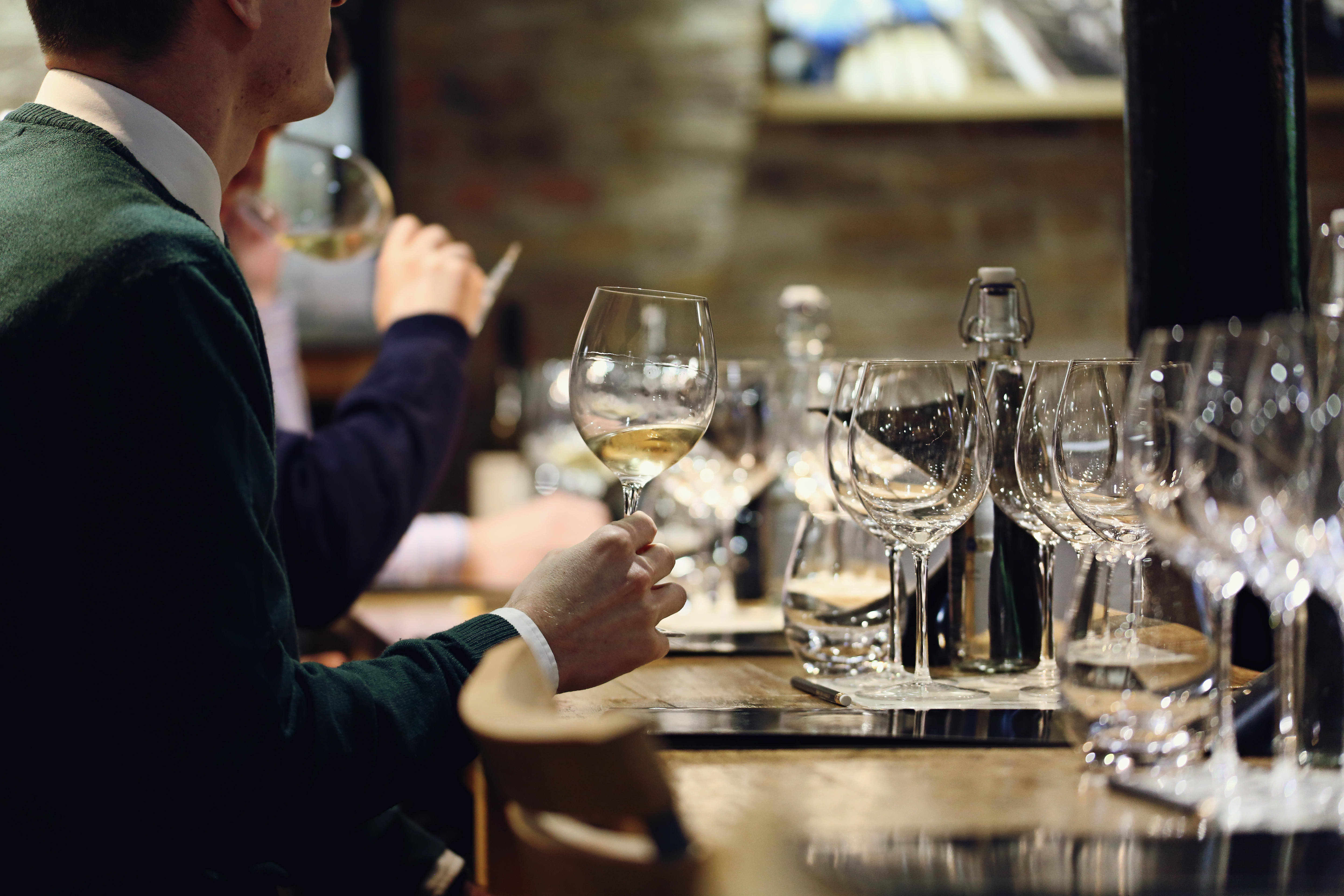 Pickering-Cellar_WSET-Class-Course_74