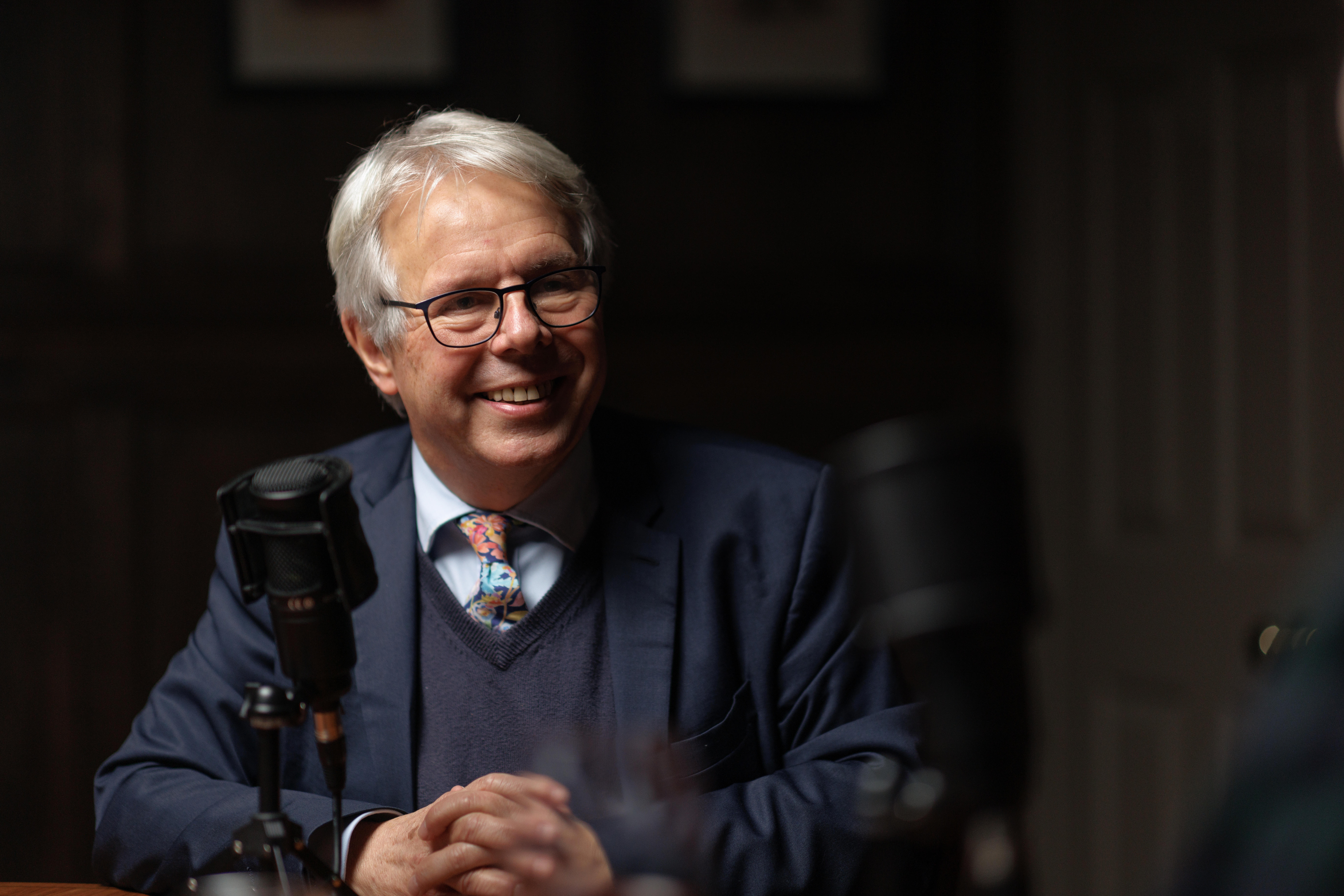 Podcast-2024-Mark-Pardoe-6