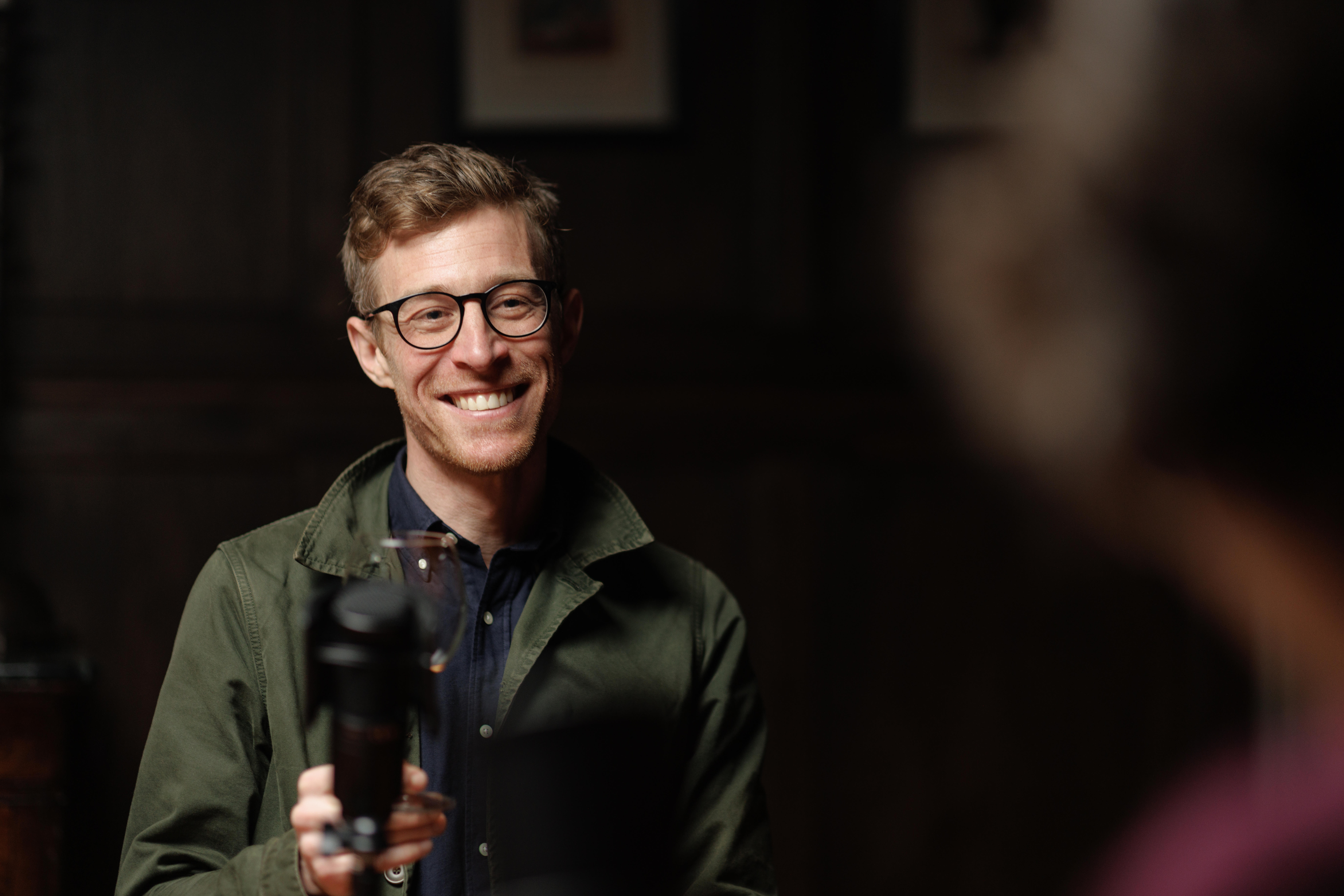 Podcast-2024-Rob-Symington-5