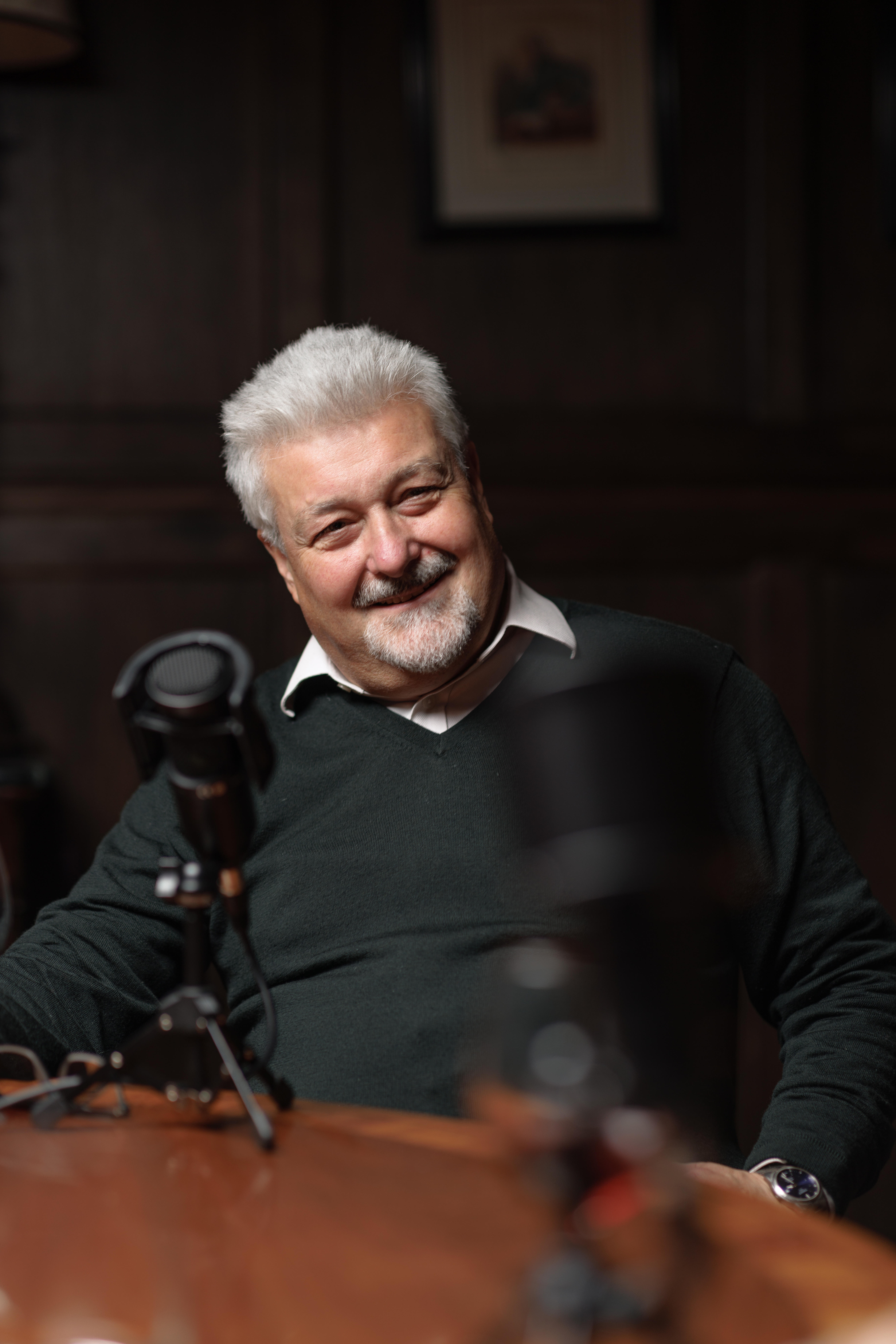 Podcast-2024-portraits-Chris-Pollington-and-Barbara-8