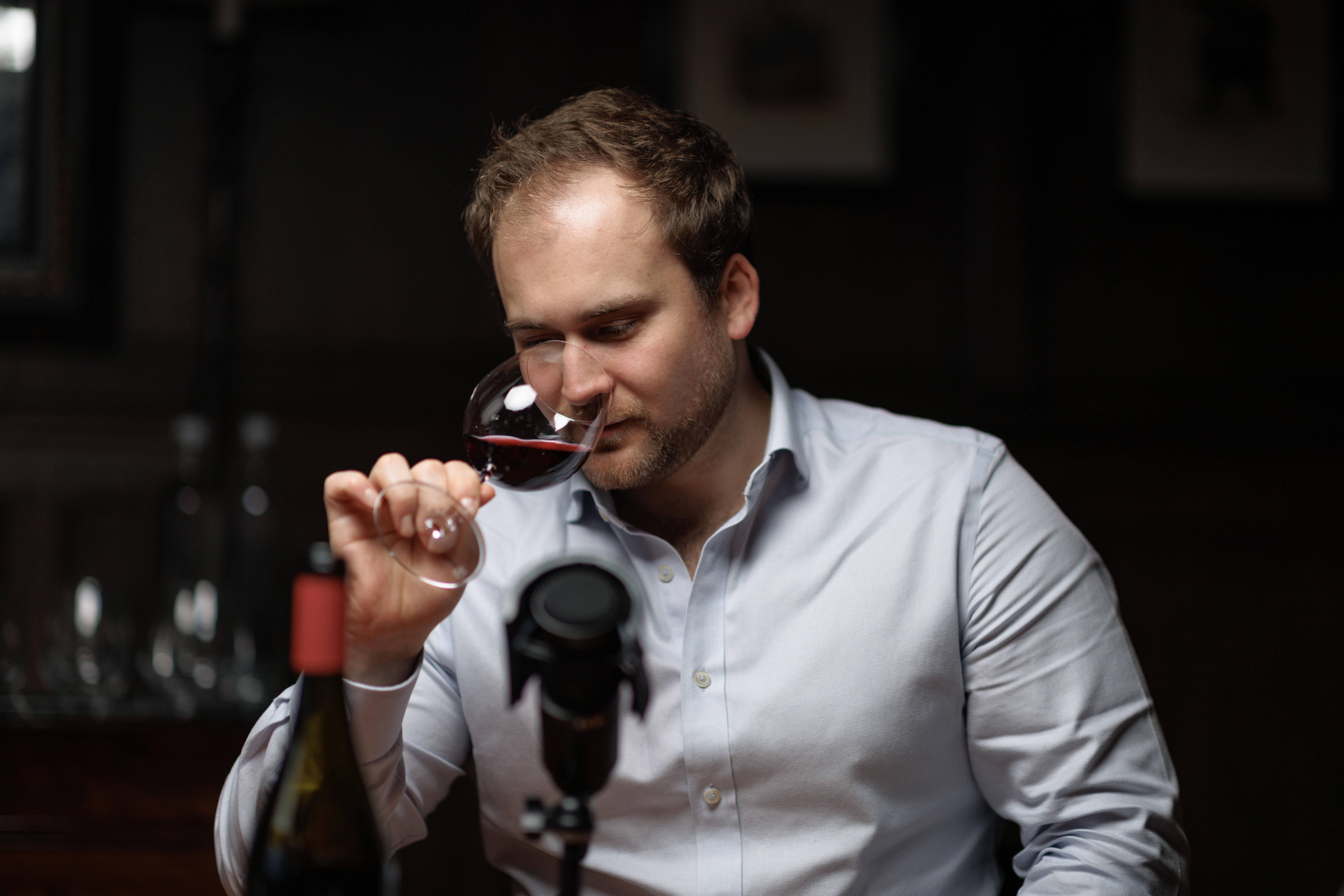 Podcast-2024-portraits-Yoan-Bernard-8