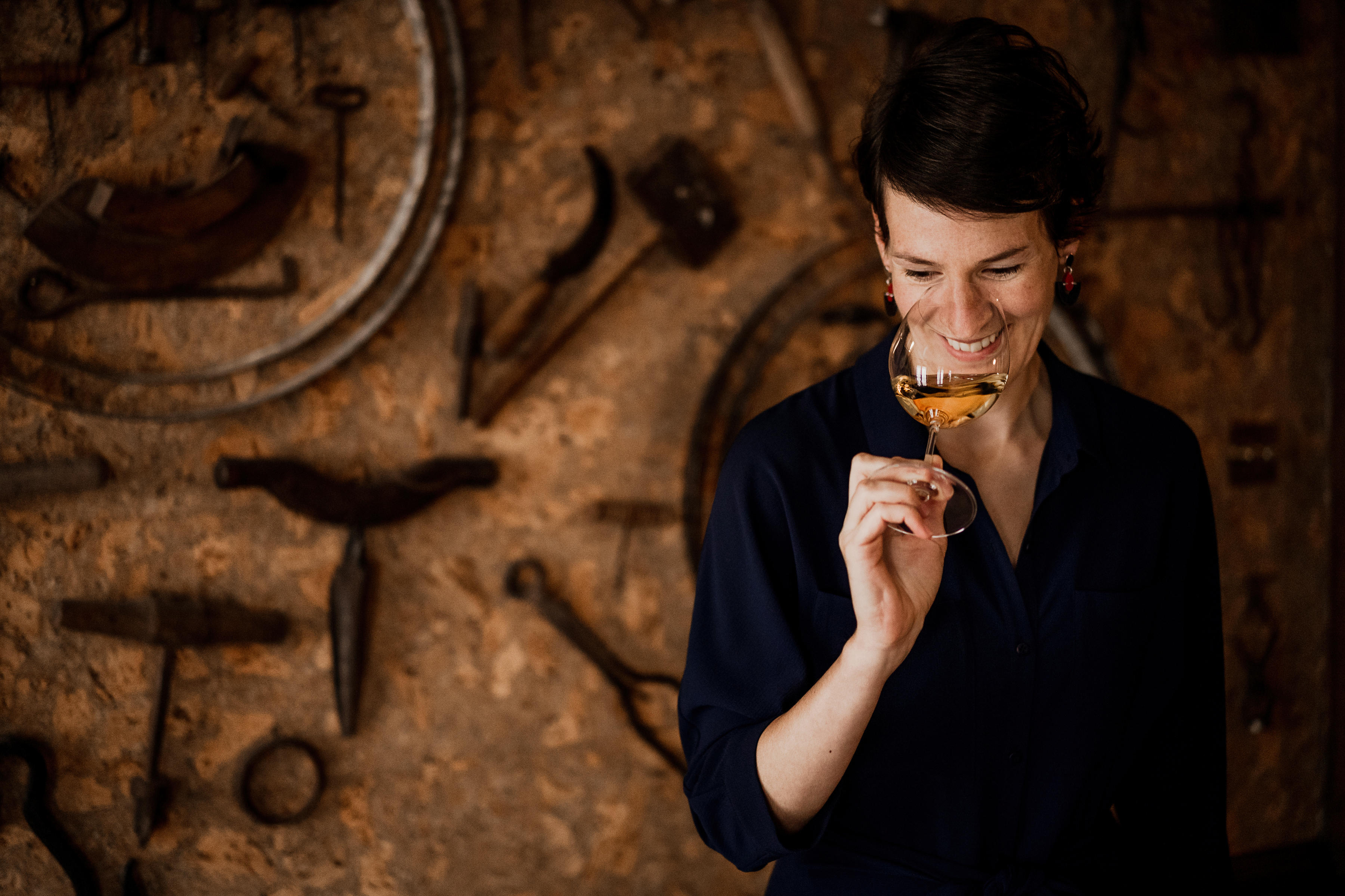 Portrait_Virtual-Event-Series_Barbara-Drew_01