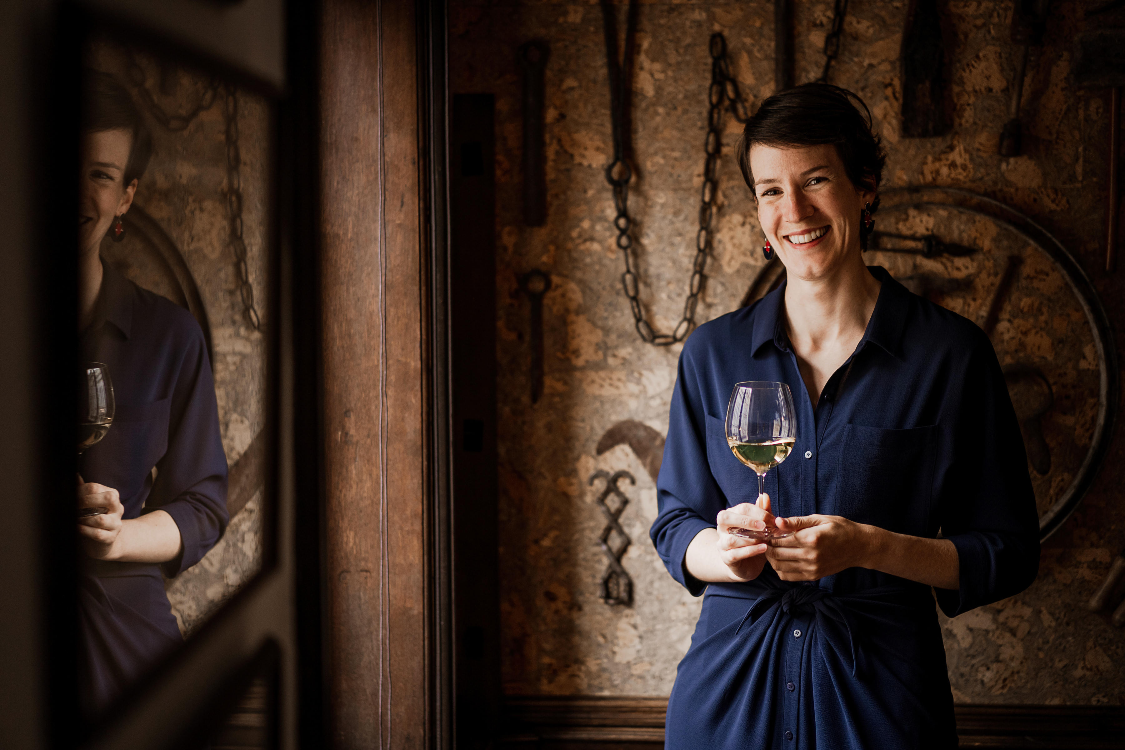 Portrait_Virtual-Event-Series_Barbara-Drew_02