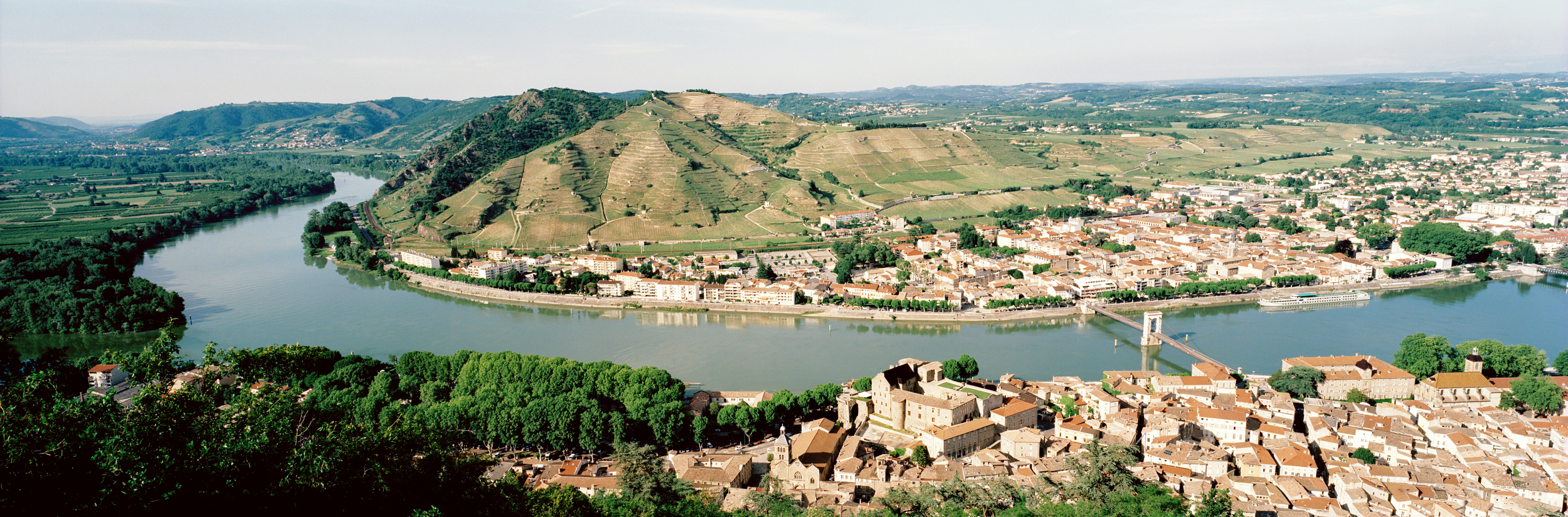 Rhone-2016_Jason-Lowe_10