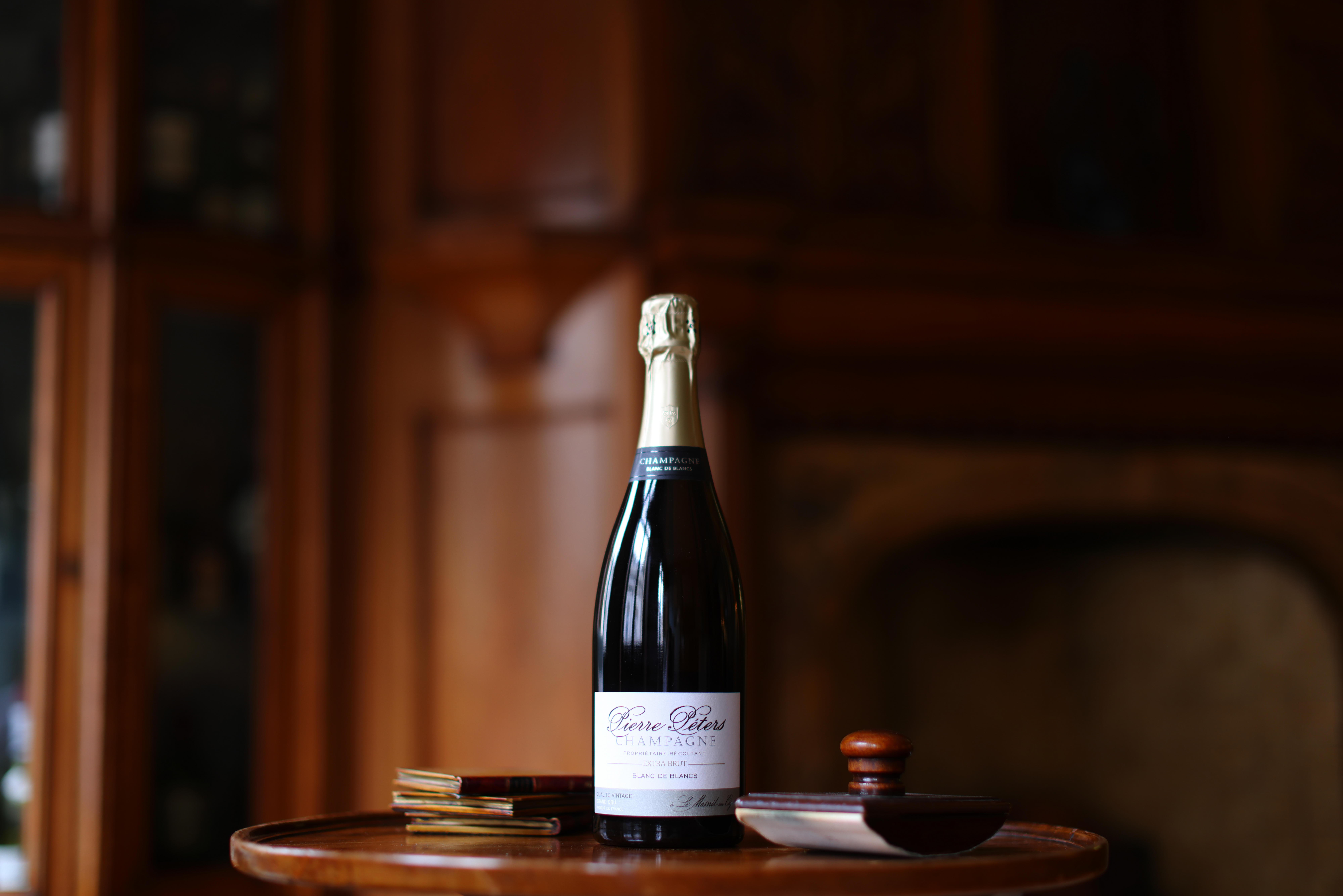 Rising-Stars-campaign-new-10001212530_Champagne-Pierre-Peters_Blanc-de-Blancs_full-