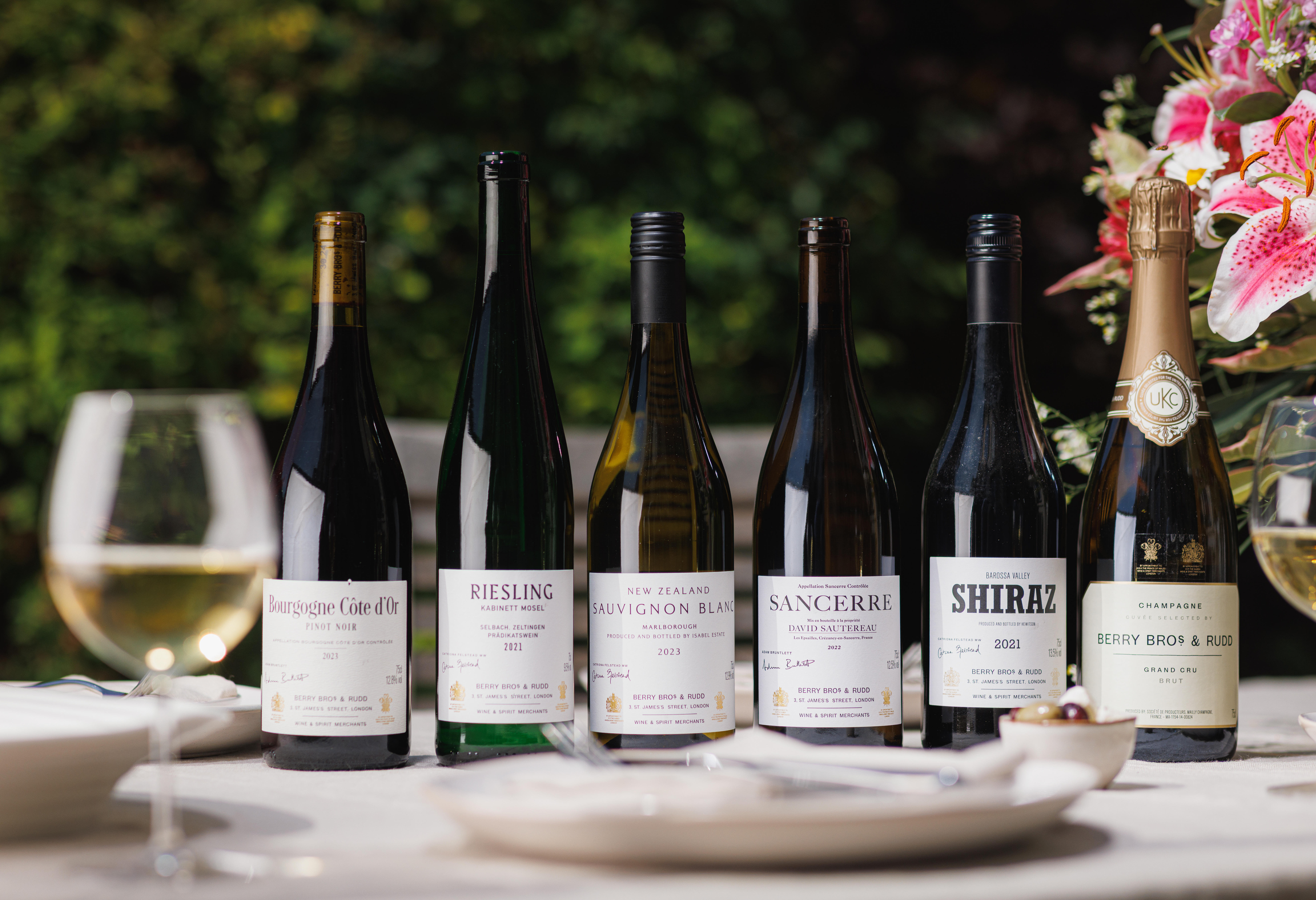 Summer-photoshoot-2025-BOSMOTM-July-2