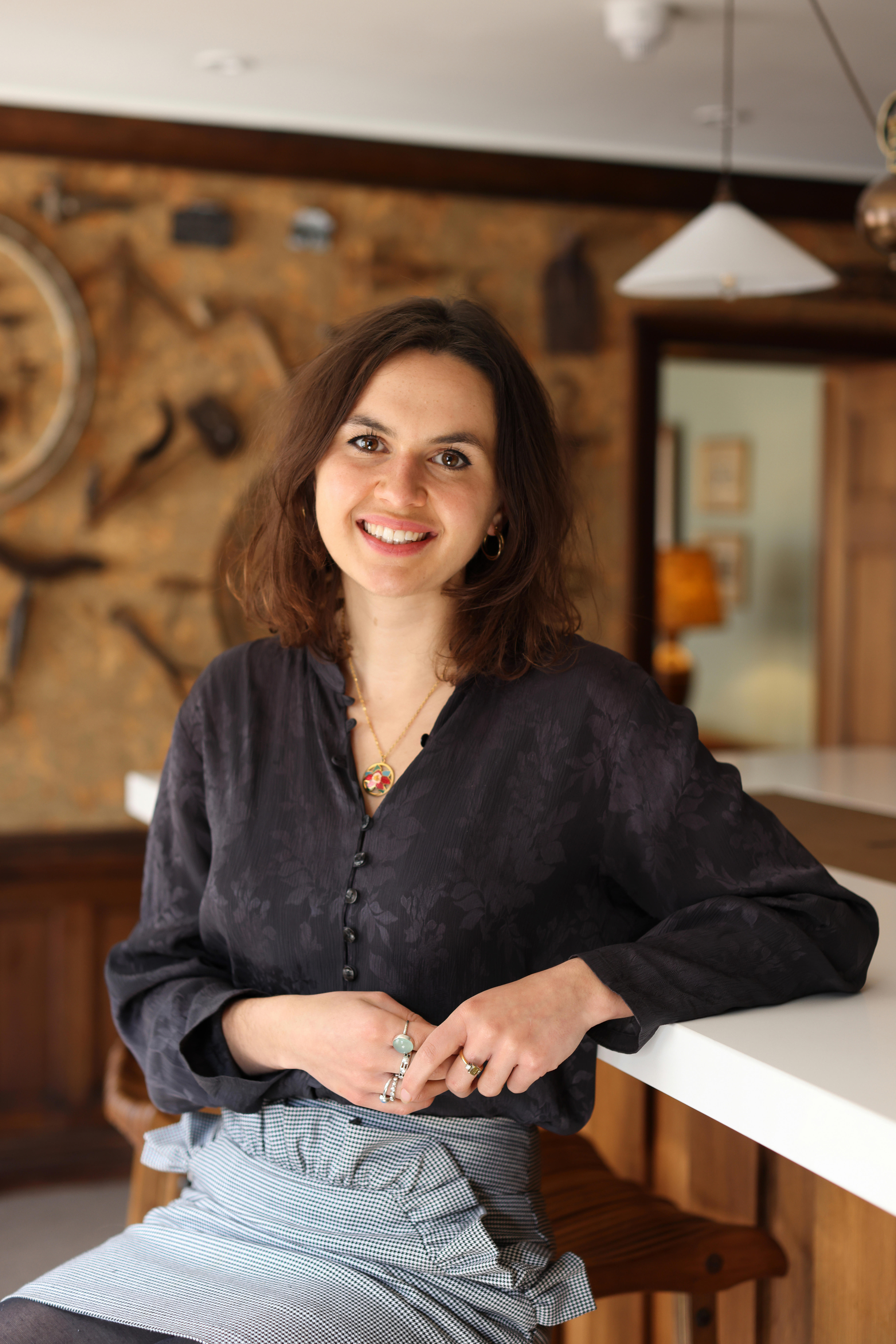 Victoria-Bull_7-favourite