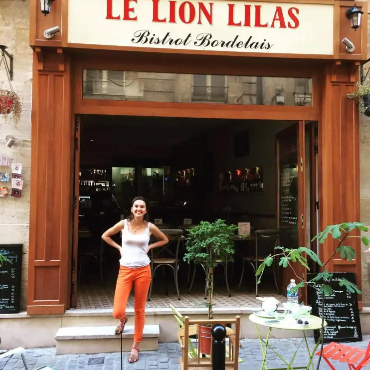 Victoria-bull-article-block-Bordeaux-2025