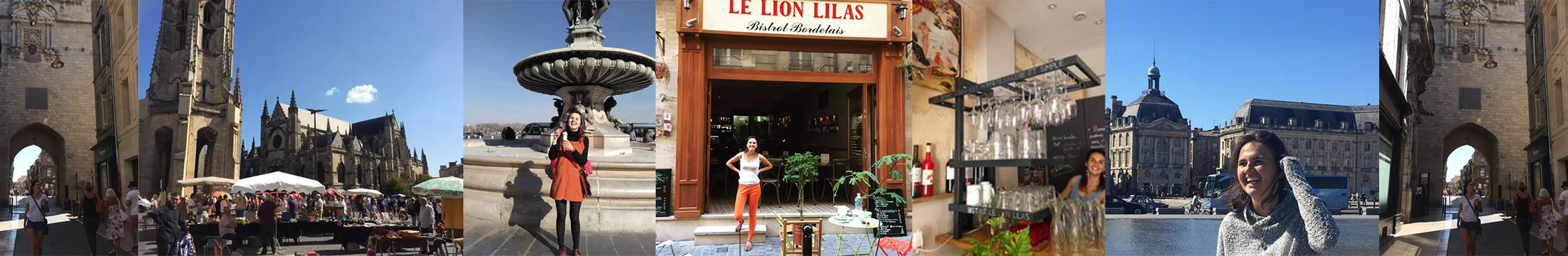 Victoria-bull-article-header-2-Bordeaux-2025