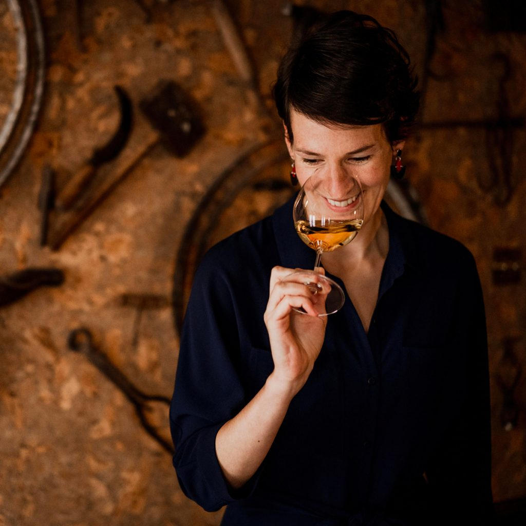 barbara-blog-1024x1024