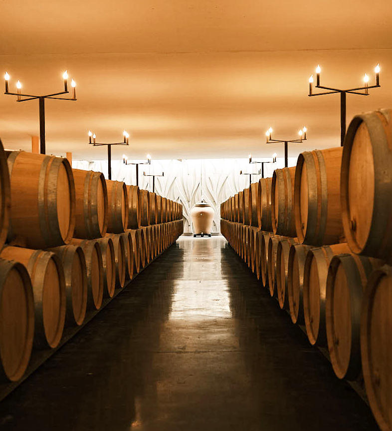 best-of-bbx-vintage-deep-trio