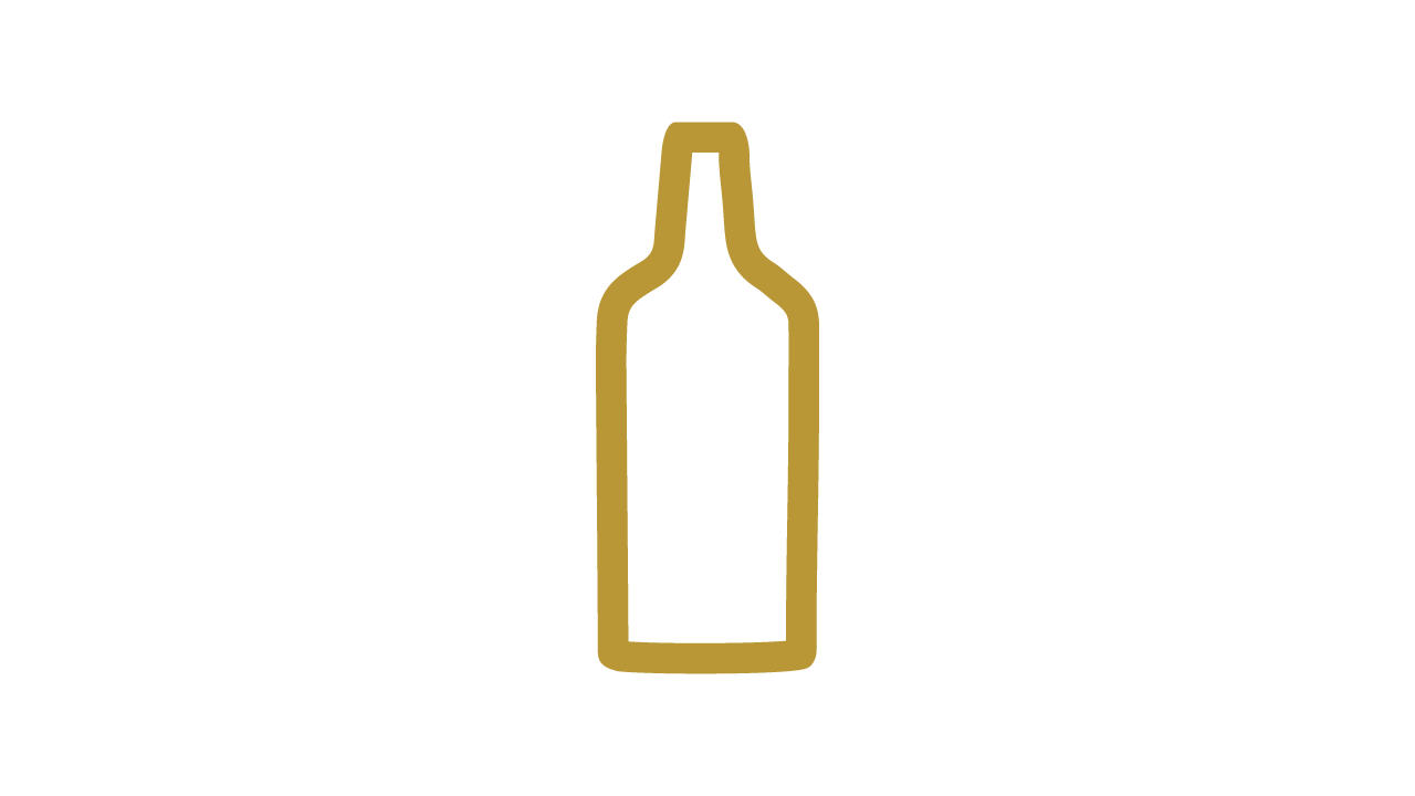 bottle-icon