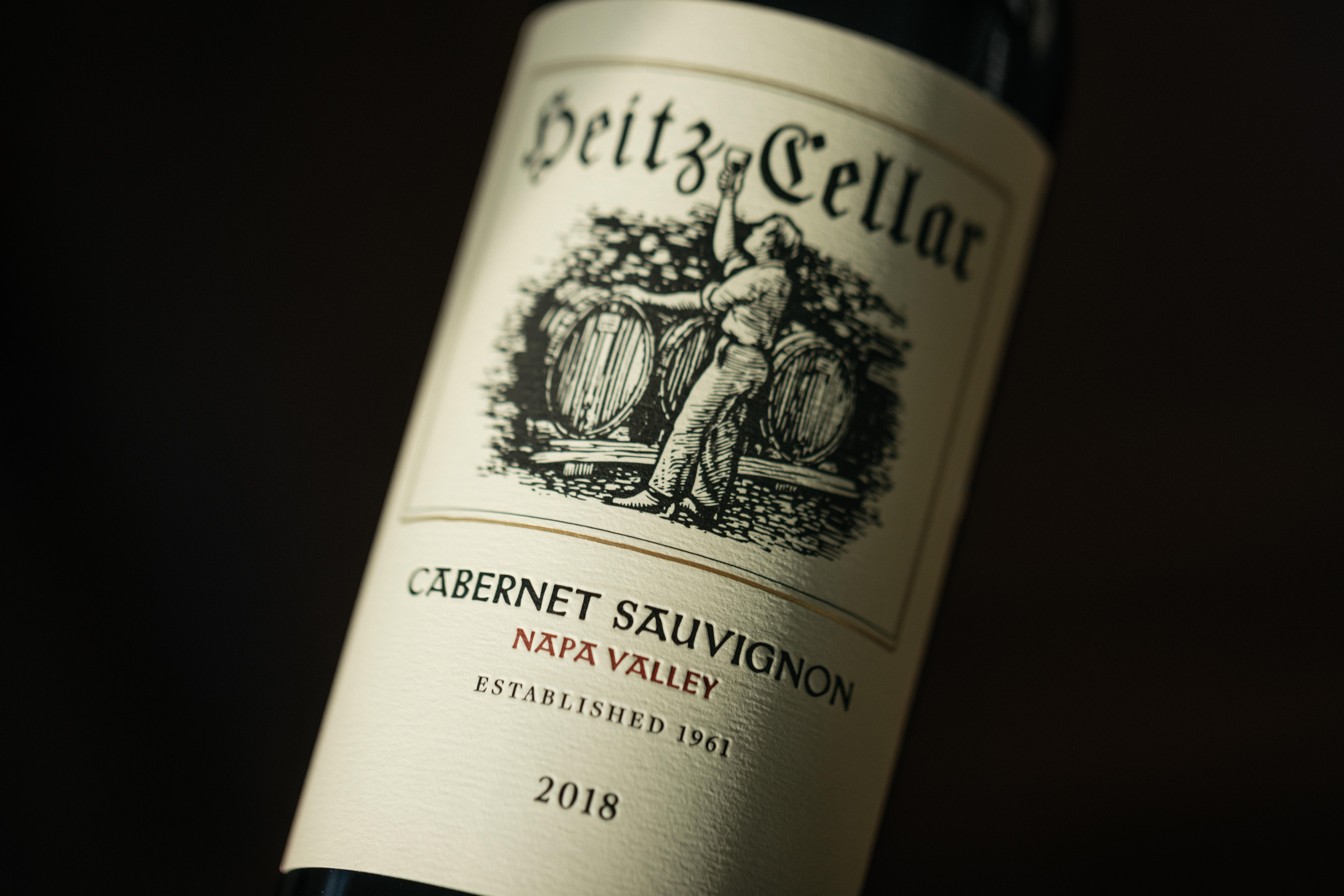 bottle-of-Heitz-and-Ink-Grade-2023-11