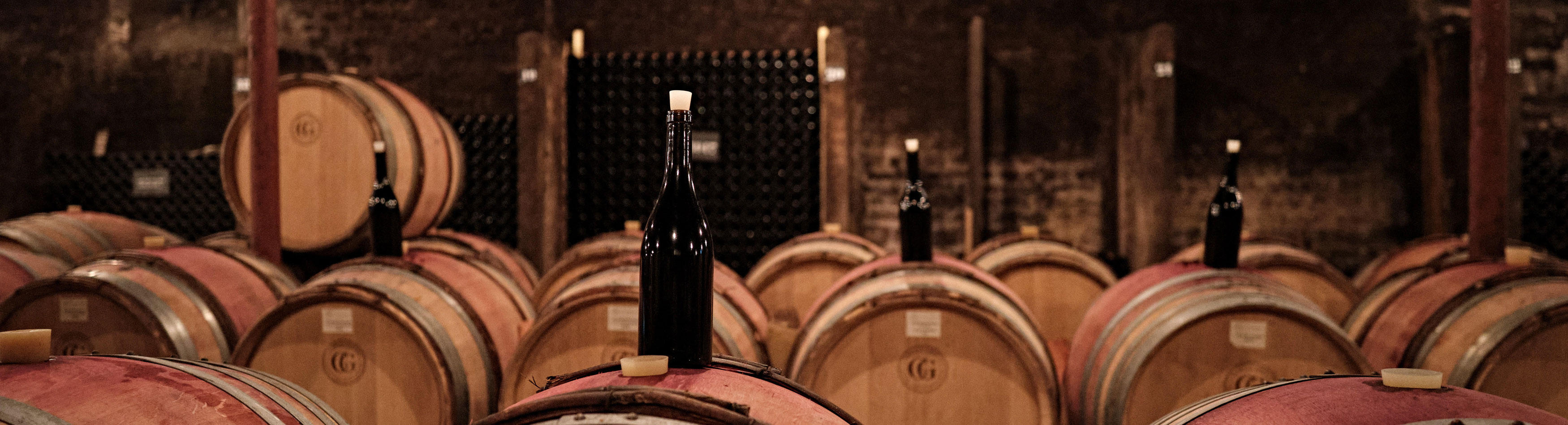 burgundy-2022-en-primeur-sought-after-wines