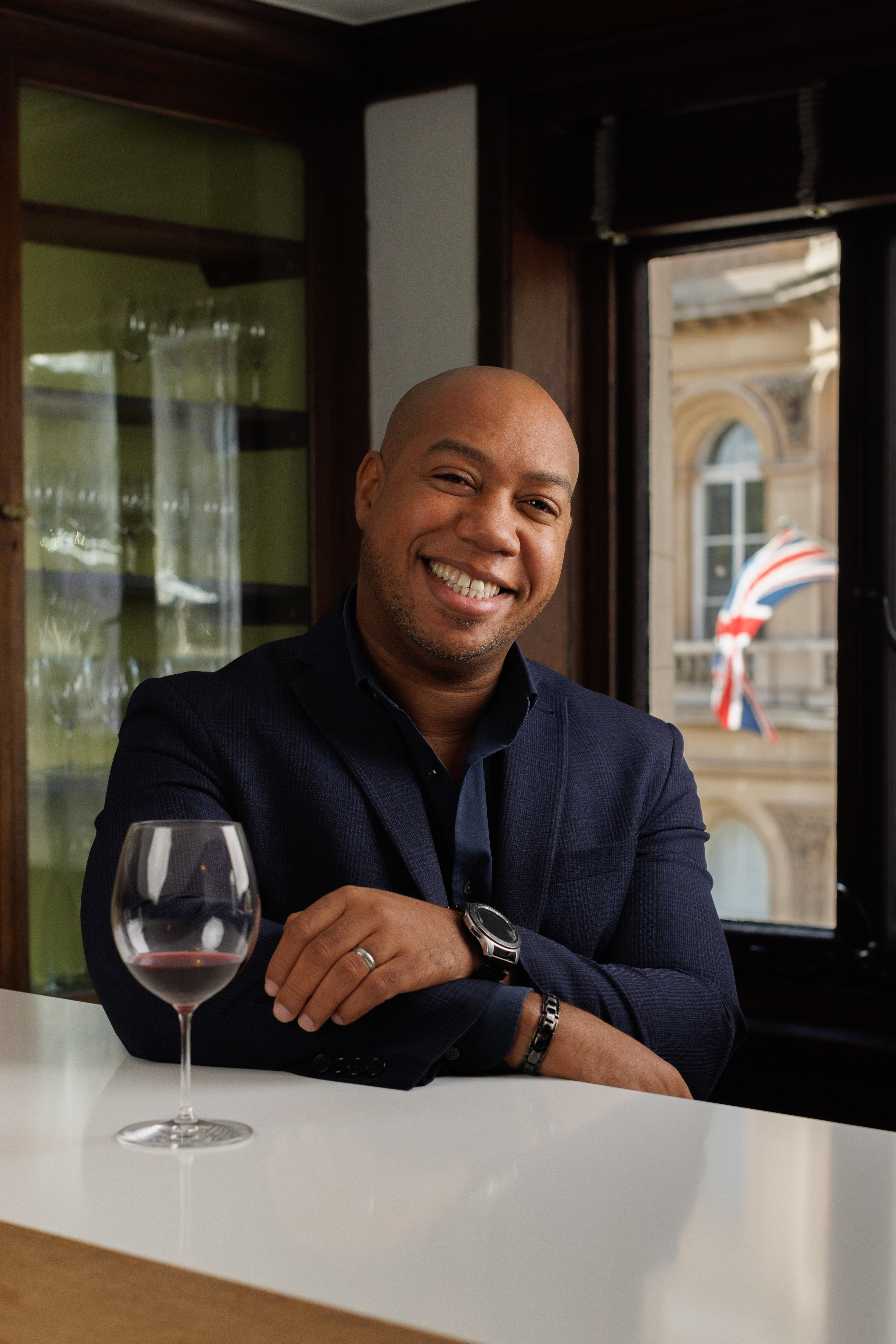 cellar-plan-team-headshots-2-Stephan-Herelle