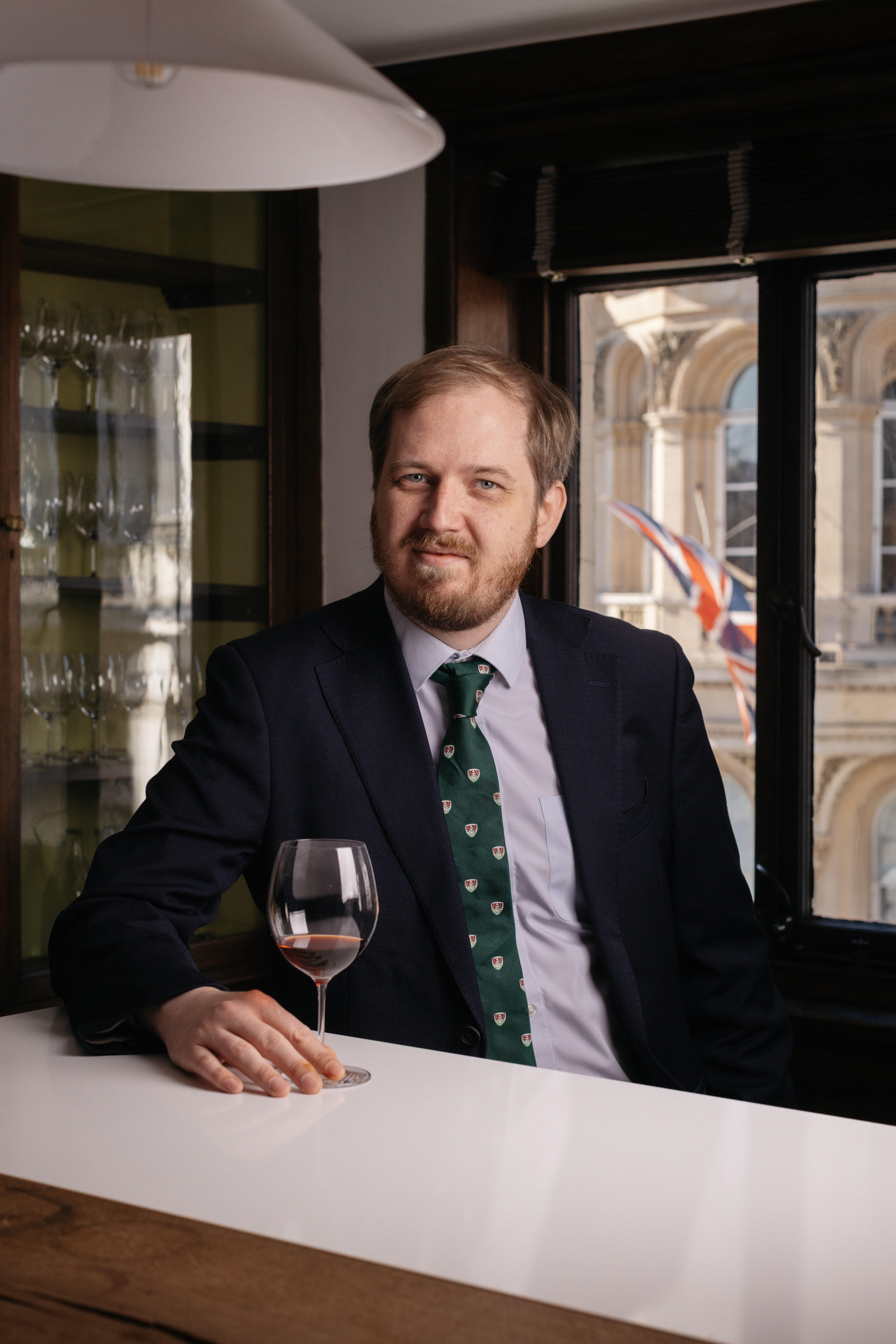 cellar-plan-team-headshots-7-Markus-Ljunghammar-2