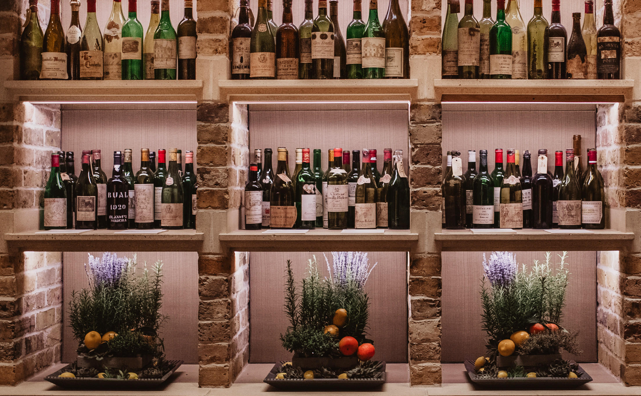 events-page_our-wines-spirits