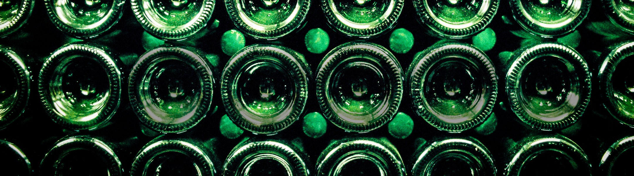 free-case-v4-desktop