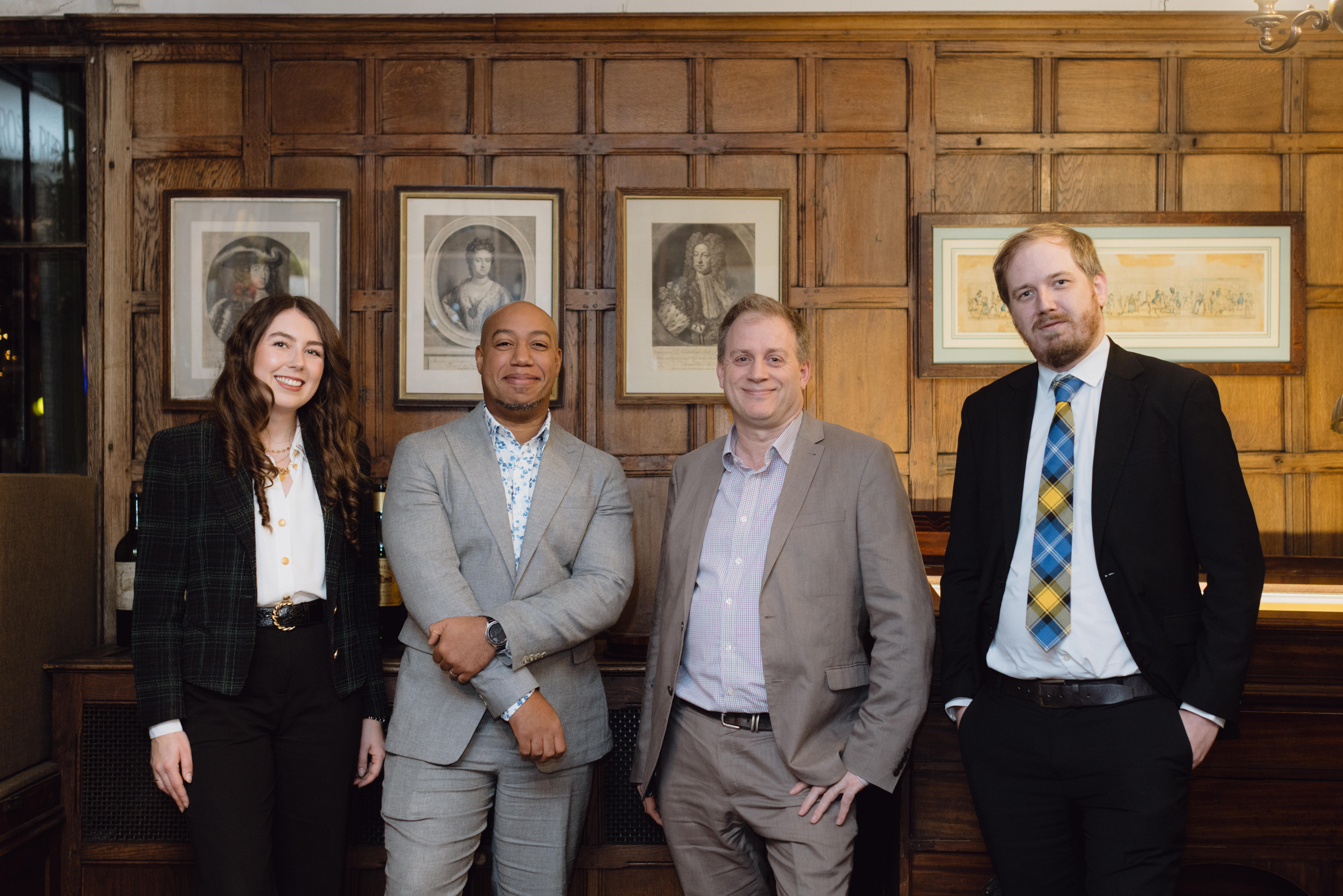 group-shot-Cellar-team-december-2025-2