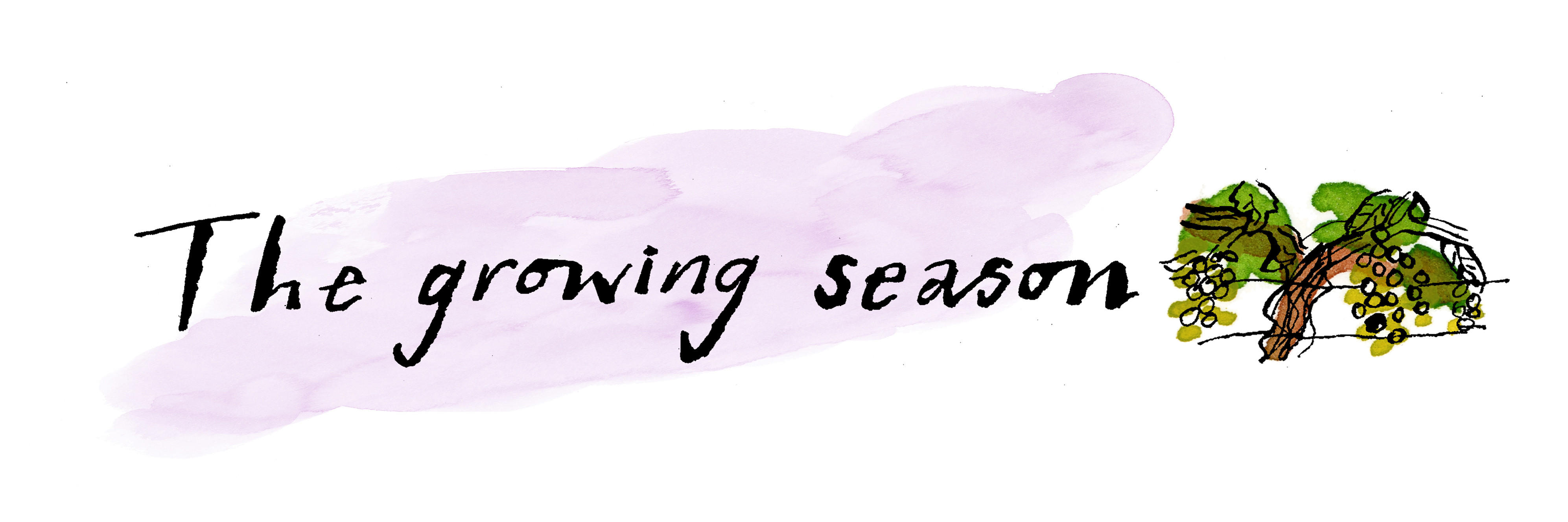 growing-bdx-2023_mob