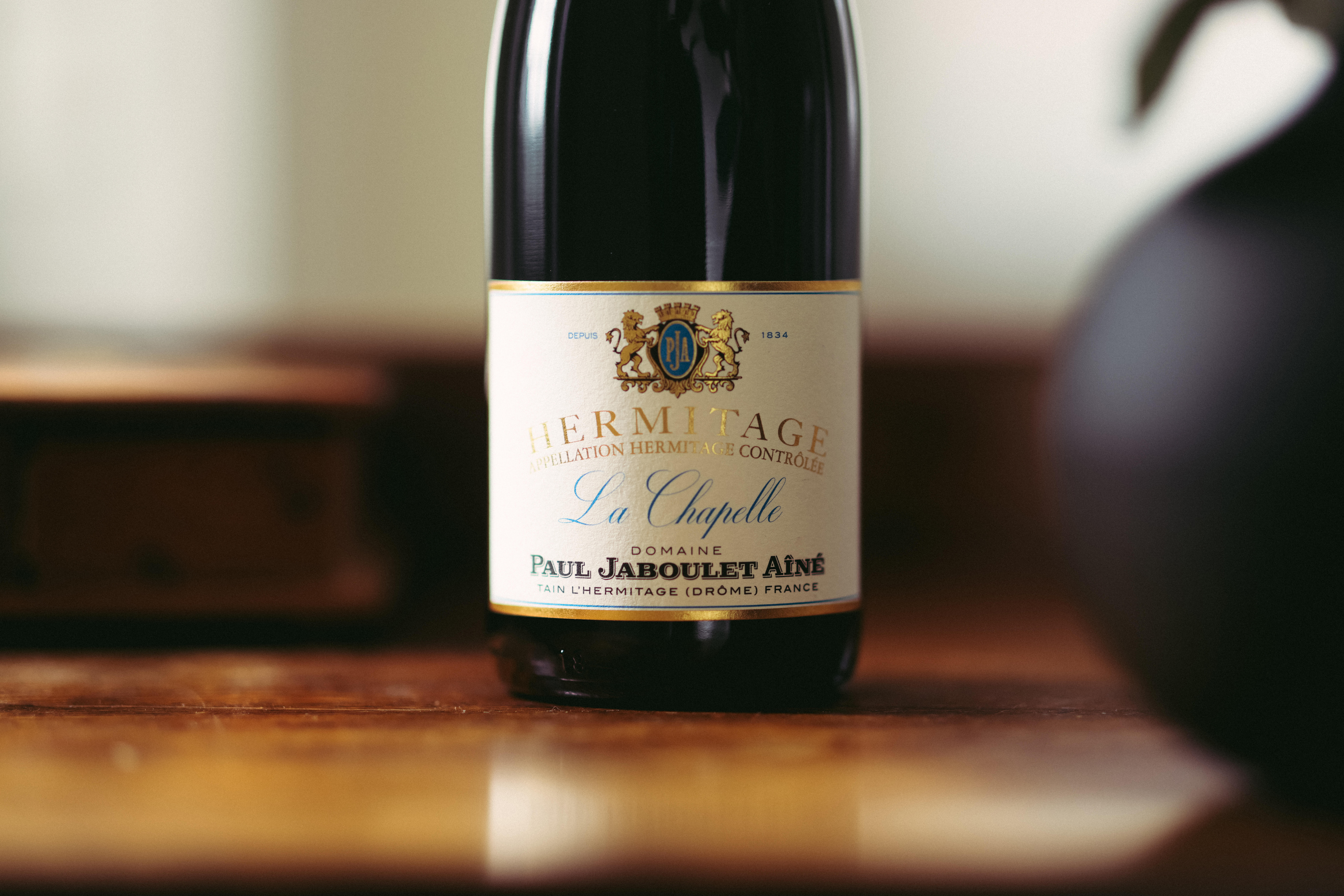 la-place-hermitage-la-chapelle