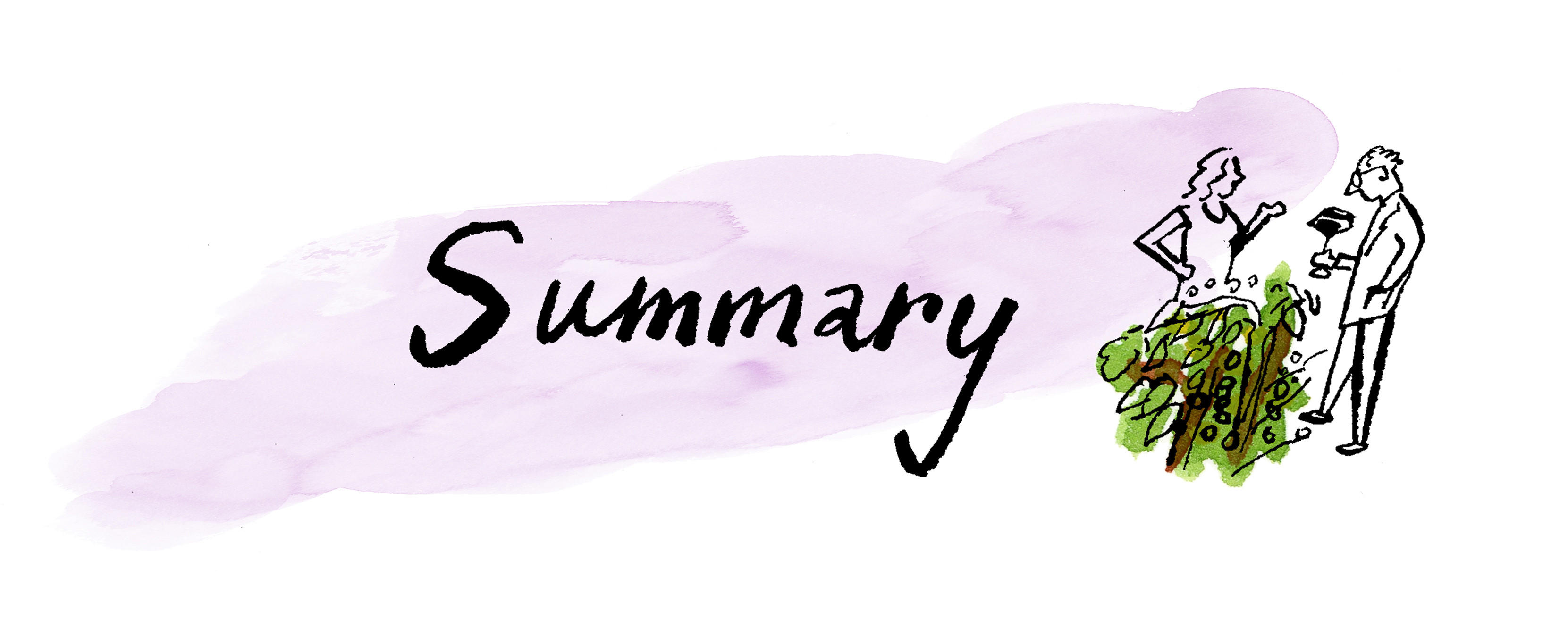 summary-bdx-2023_mob