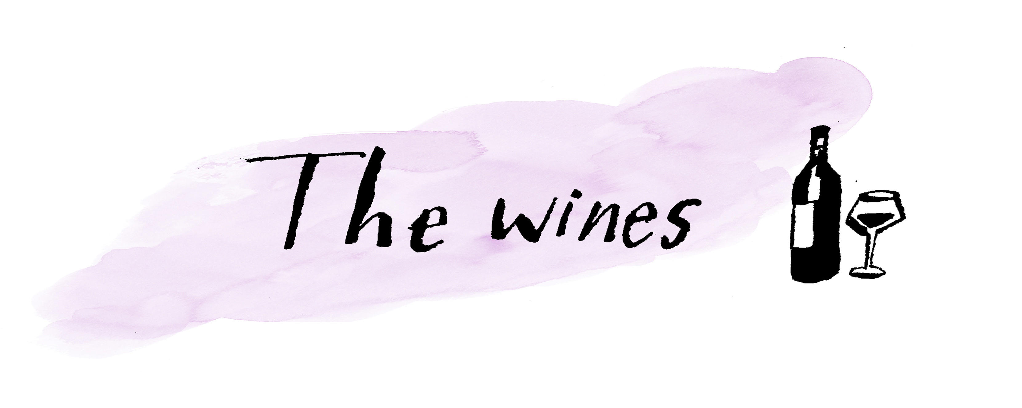 the-wines-bdx-2023_mob