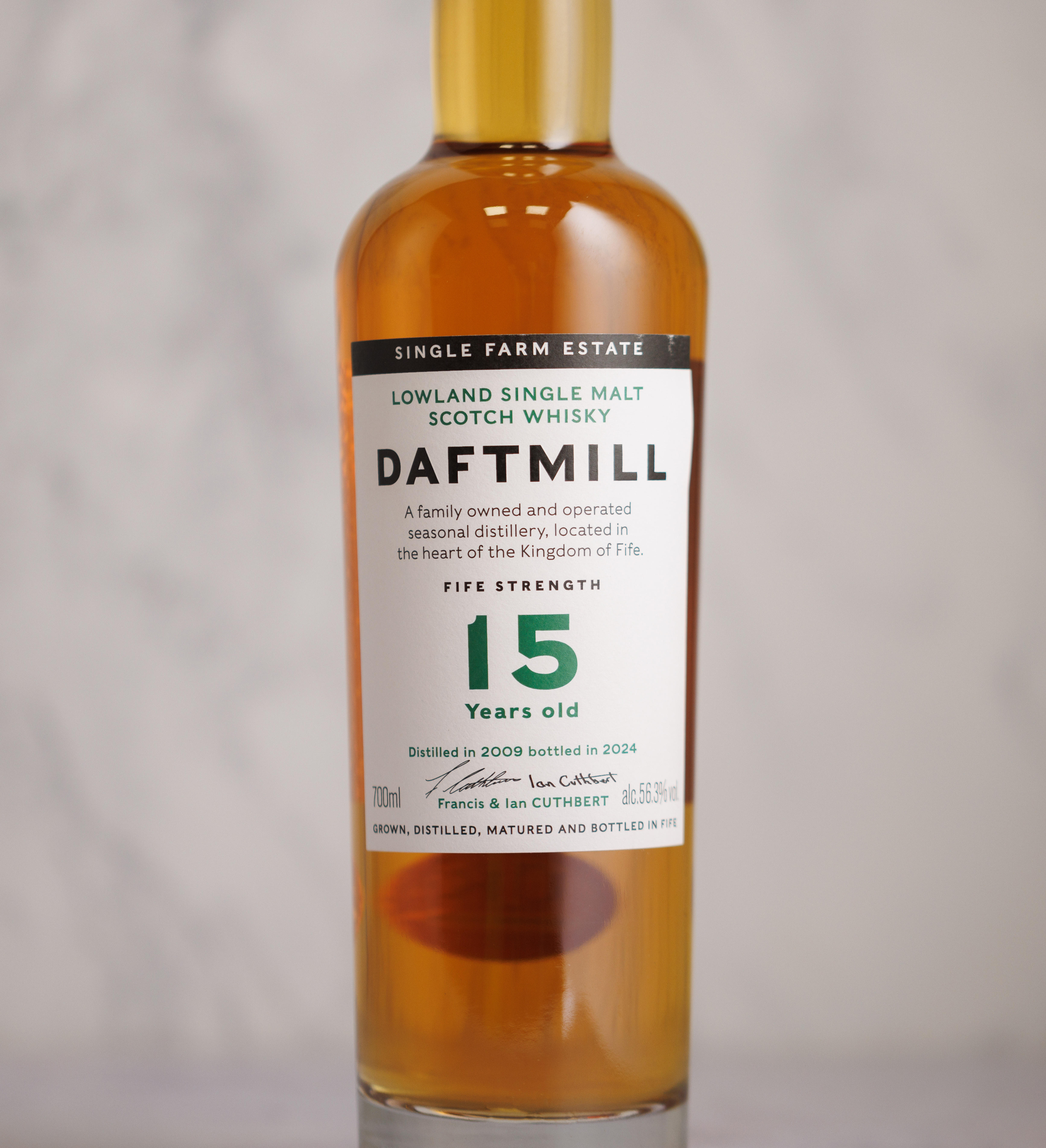 trio-10008183246_daftmill-15-year-old_fife-strength-bottled-2024-lowland-single-malt-scotch-whisky-56-2-1