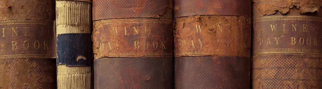 wine-knowledge-top-banner